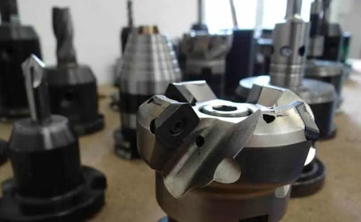 best drill press accessories which is needed most